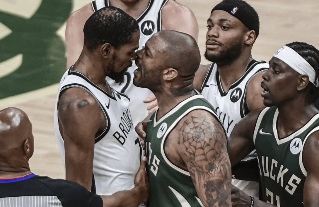 為什么做著做著就軟了？原因解析與應對方法，工作中途疲軟的原因解析及應對方法